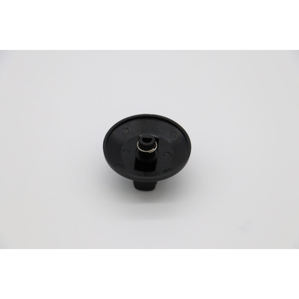 WAFFLE MAKER - Timer Dial (All Models)