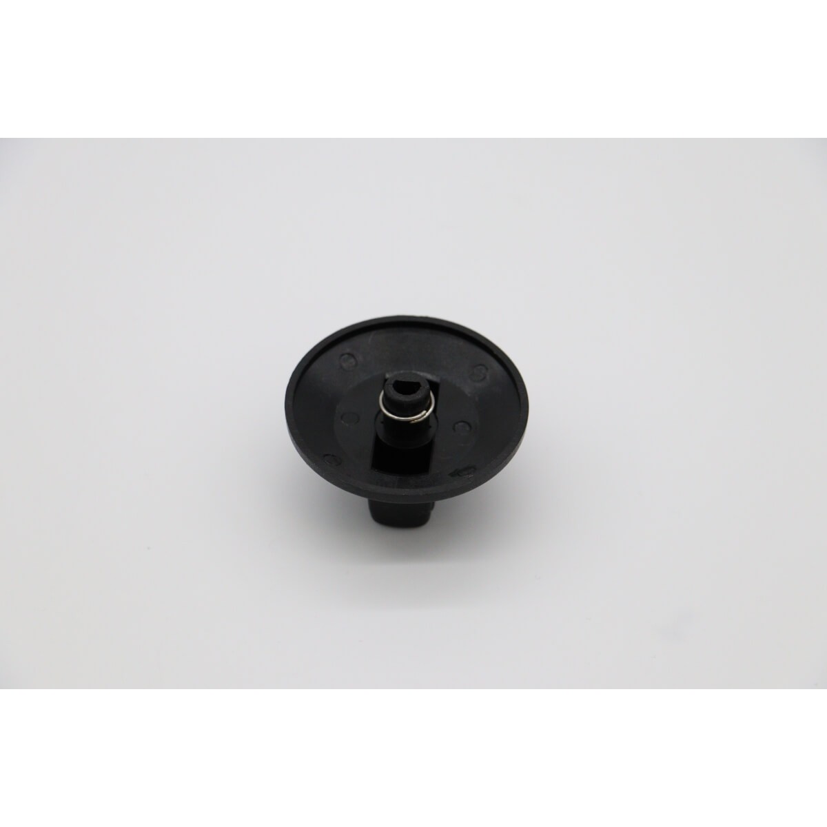 WAFFLE MAKER - Timer Dial (All Models)