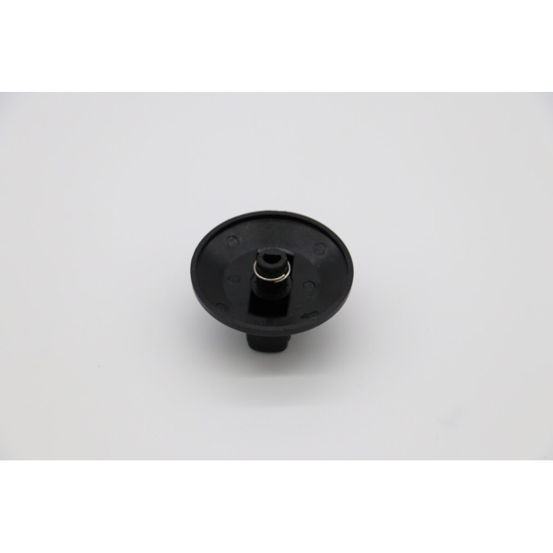 WAFFLE MAKER - Timer Dial (All Models)