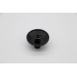 WAFFLE MAKER - Timer Dial (All Models)