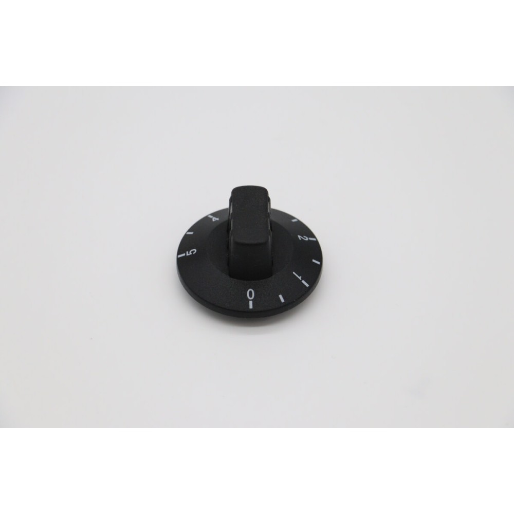 WAFFLE MAKER - Timer Dial (All Models)