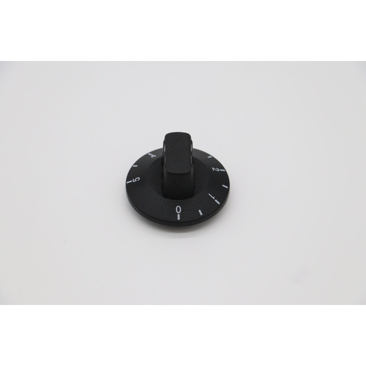 WAFFLE MAKER - Timer Dial (All Models)