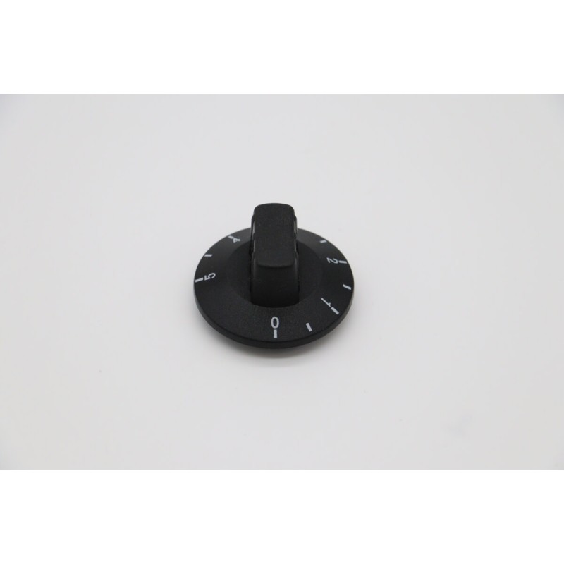 WAFFLE MAKER - Timer Dial (All Models)