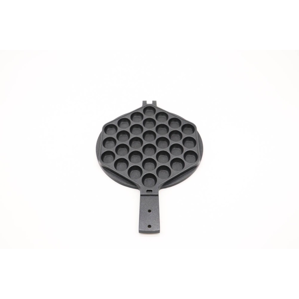 WAFFLE MAKER - Upper Cooking Plate #6