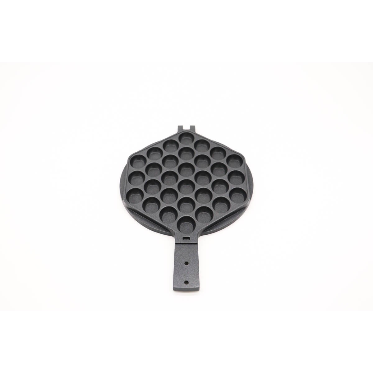WAFFLE MAKER - Upper Cooking Plate #6