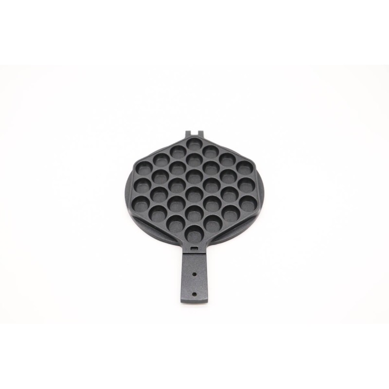 WAFFLE MAKER - Upper Cooking Plate #6