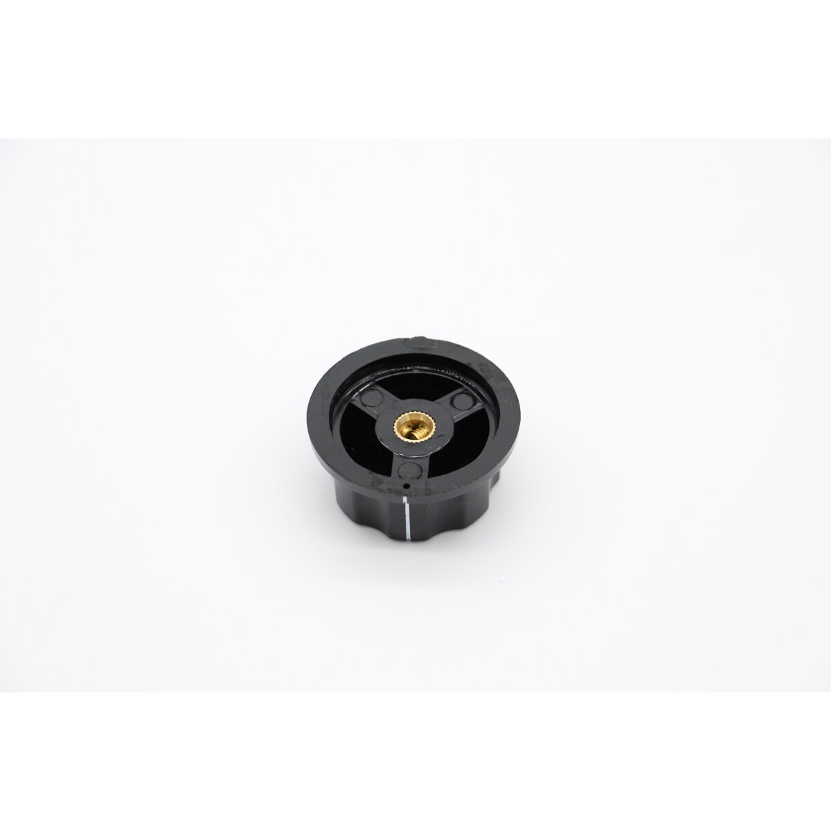 FRYER/WAFFLE MAKER - Thermostat Dial (All Models)