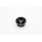 FRYER/WAFFLE MAKER - Thermostat Dial (All Models)