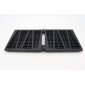 LOLLIPOP WAFFLE MAKER - Cooking Plates (Set Of 2)