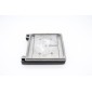 WAFFLE MAKER CLASSIC - Cooking Plate Top/Bottom (Set Of 2)