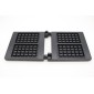 WAFFLE MAKER CLASSIC - Cooking Plate Top/Bottom (Set Of 2)