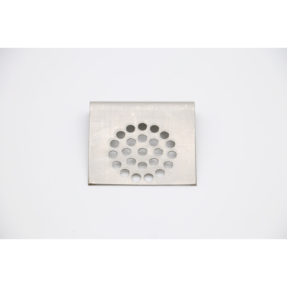 FRYER 16L - Oil Drain Filter Plate