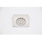 FRYER 16L - Oil Drain Filter Plate