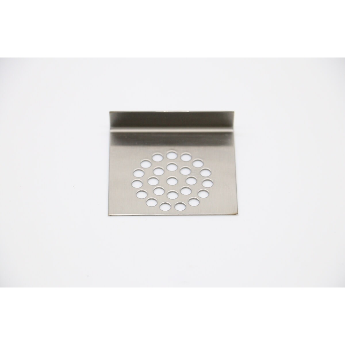 FRYER 16L - Oil Drain Filter Plate