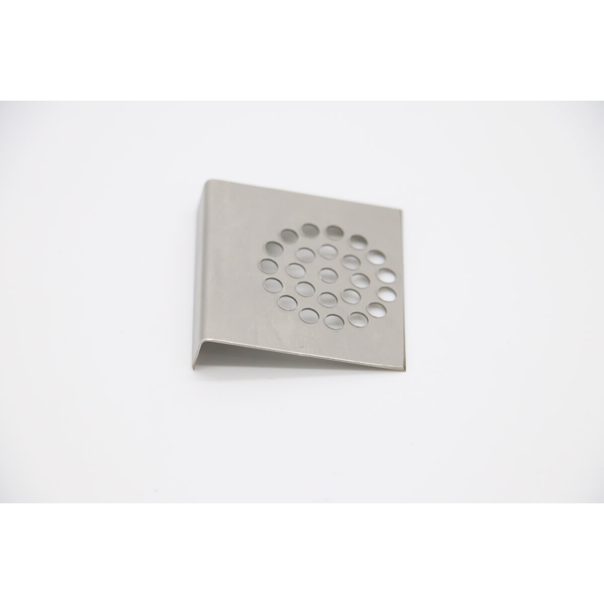 FRYER 16L - Oil Drain Filter Plate