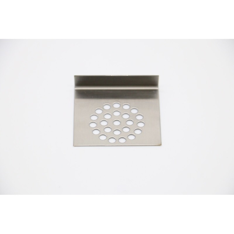 FRYER 16L - Oil Drain Filter Plate