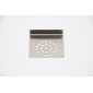 FRYER 16L - Oil Drain Filter Plate