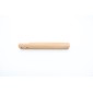 WAFFLE MAKER - Handle (Wood)