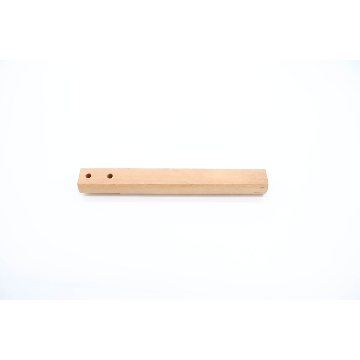 WAFFLE MAKER - Handle (Wood)