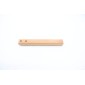 WAFFLE MAKER - Handle (Wood)