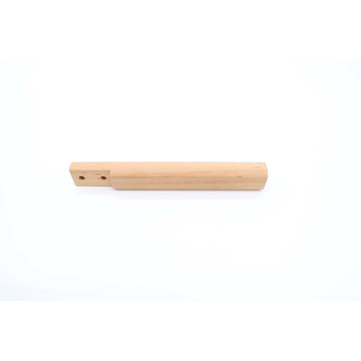 WAFFLE MAKER - Handle (Wood)