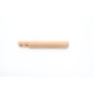WAFFLE MAKER - Handle (Wood)