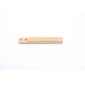 WAFFLE MAKER - Handle (Wood)