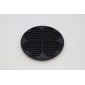 WAFFLE MAKER HEART - Upper Hot Plate #6