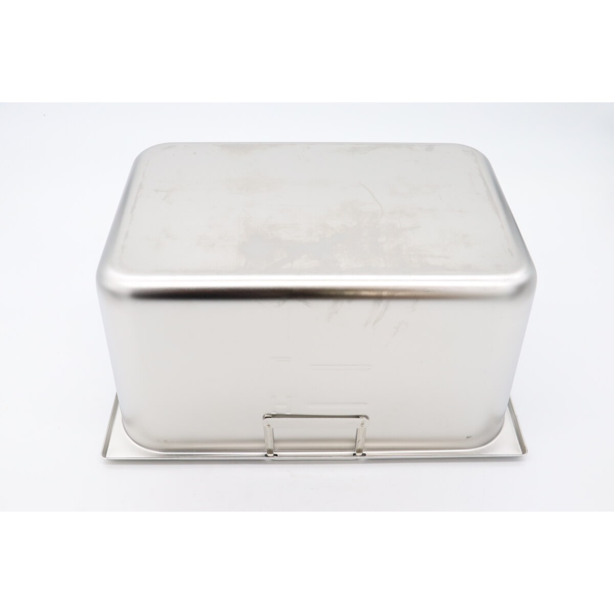 FRYER 11L - Oil Container #19