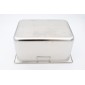 FRYER 11L - Oil Container #19