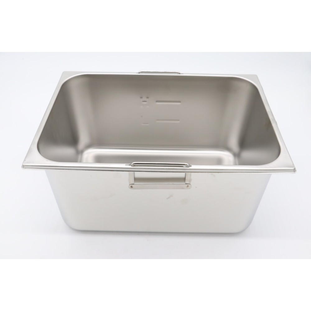 FRYER 11L - Oil Container #19