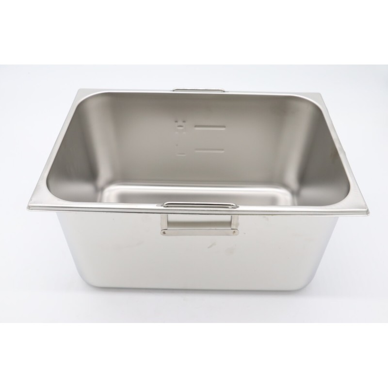FRYER 11L - Oil Container #19