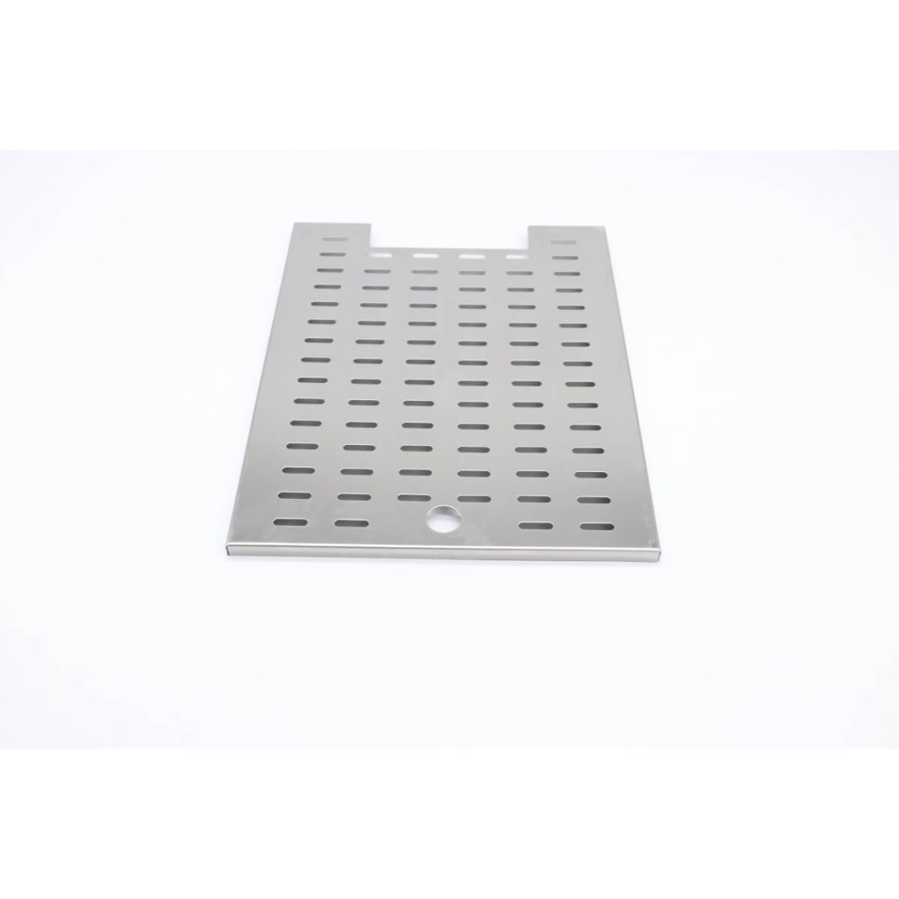 FRYER 16L - Base Plate For Basket #29