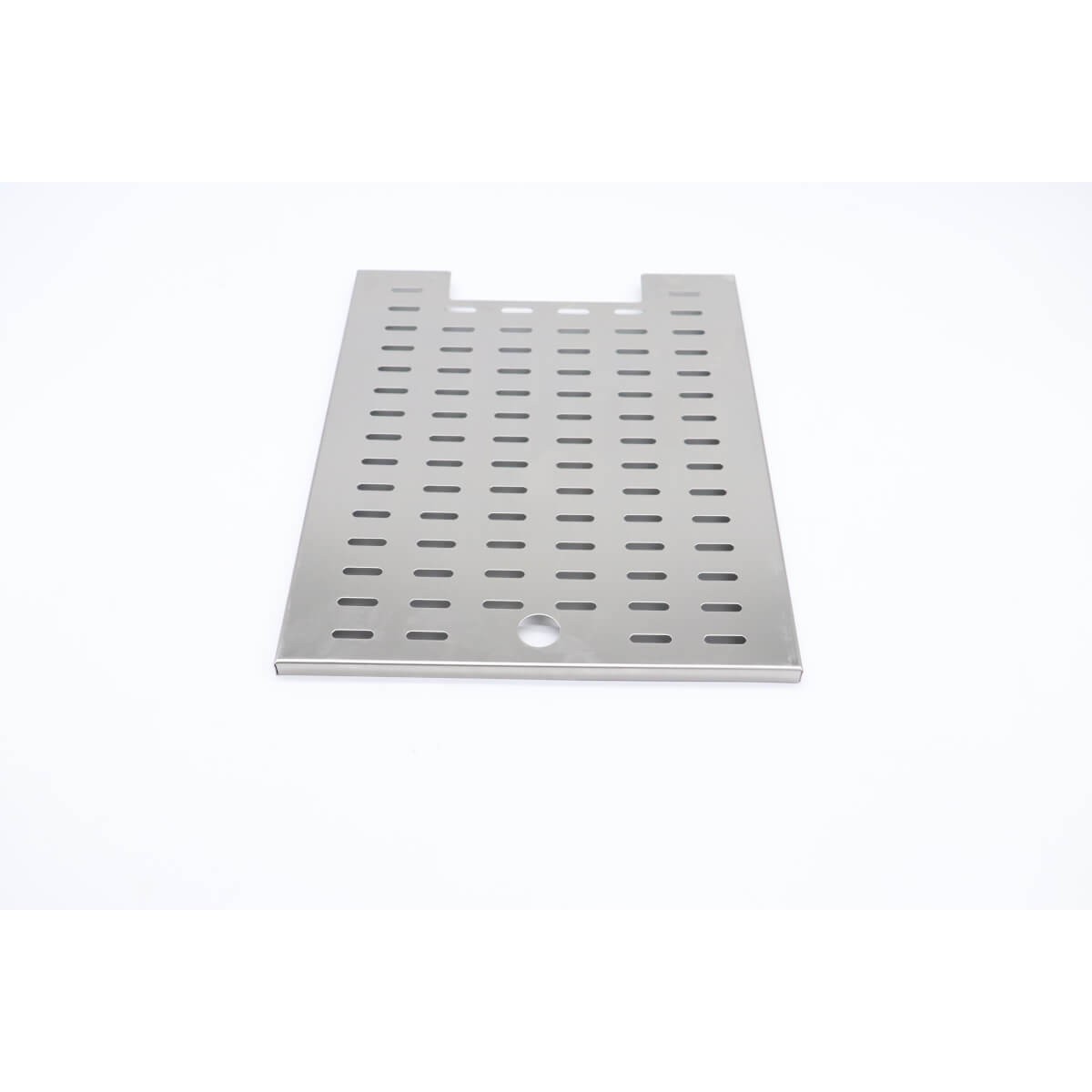 FRYER 16L - Base Plate For Basket #29