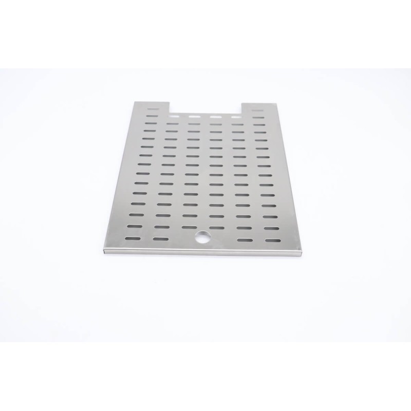 FRYER 16L - Base Plate For Basket #29