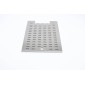 FRYER 16L - Base Plate For Basket #29