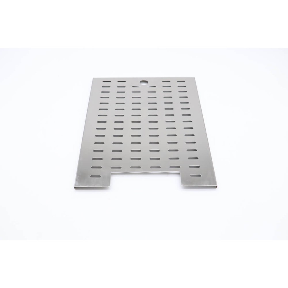 FRYER 16L - Base Plate For Basket #29
