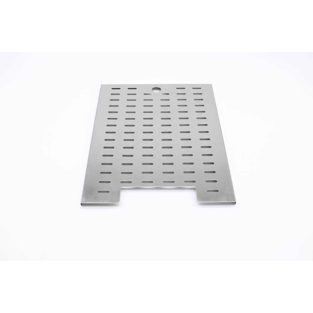 FRYER 16L - Base Plate For Basket #29