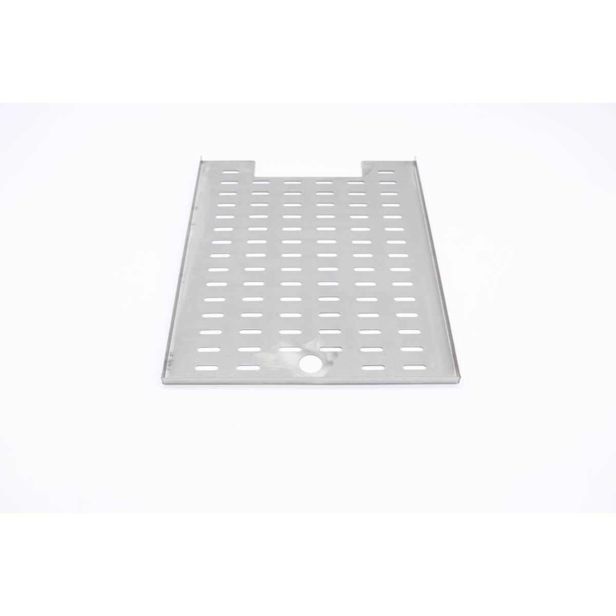FRYER 16L - Base Plate For Basket #29