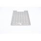 FRYER 16L - Base Plate For Basket #29