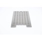 FRYER 16L - Base Plate For Basket #29