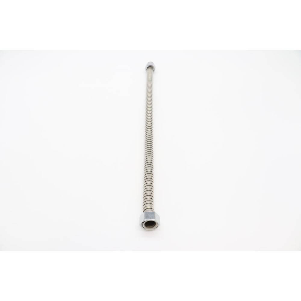 MWM - S/S Cable Protection Sleeve 420Mm