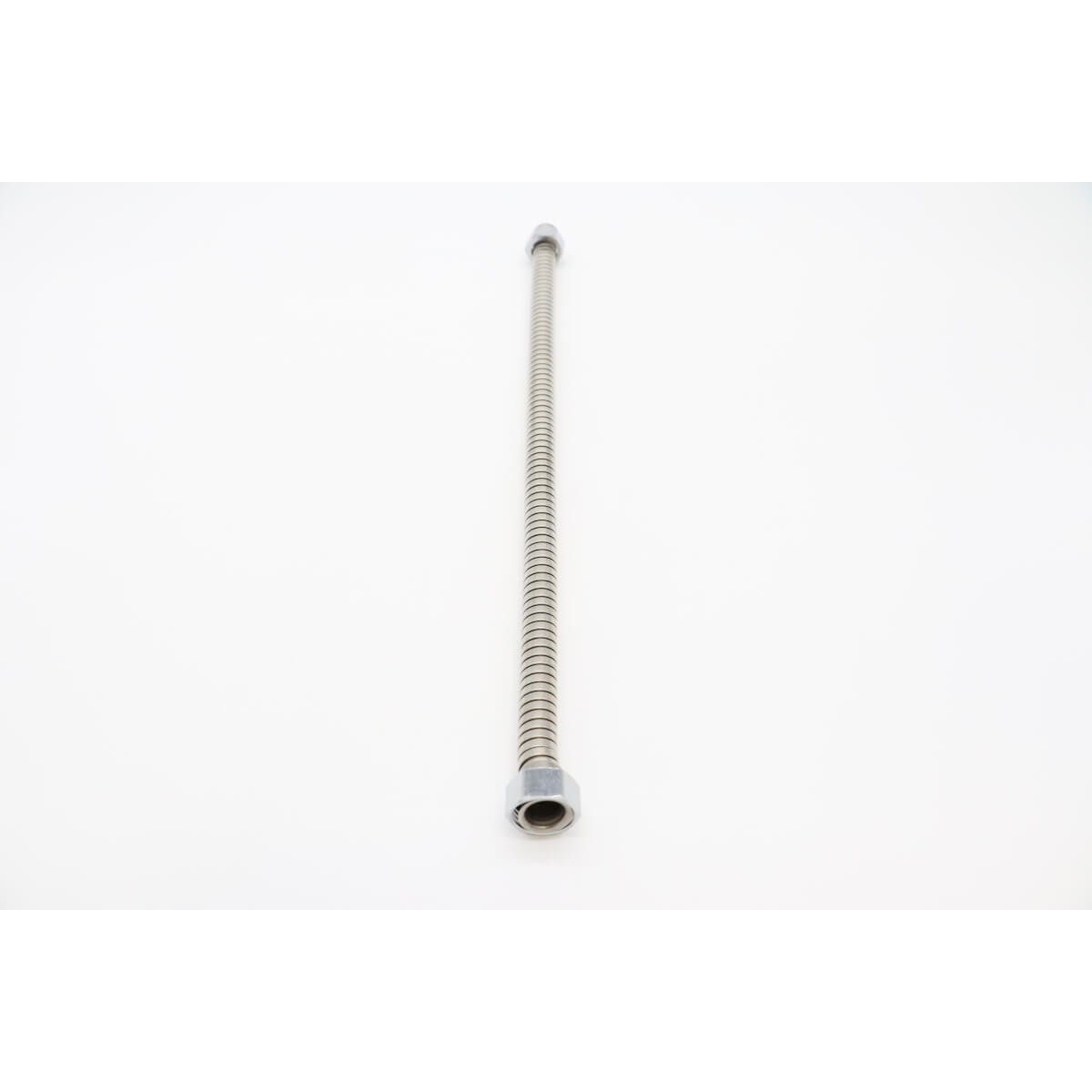 MWM - S/S Cable Protection Sleeve 420Mm