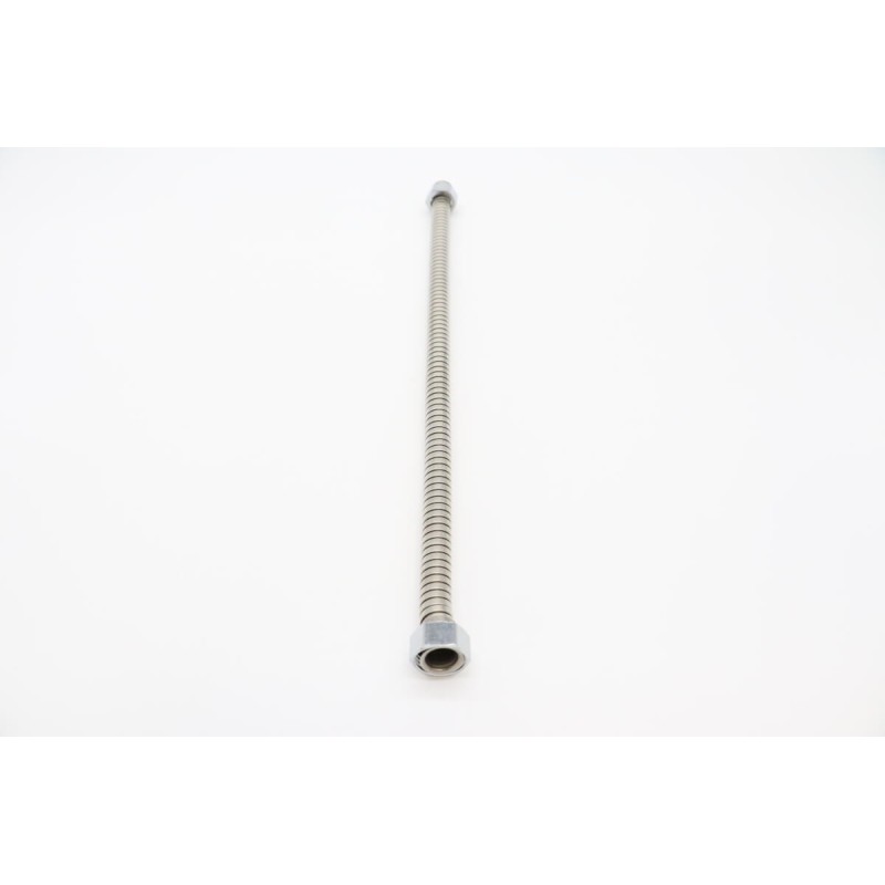 MWM - S/S Cable Protection Sleeve 420Mm