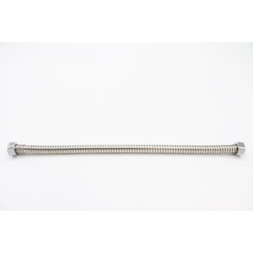 MWM - S/S Cable Protection Sleeve 420Mm