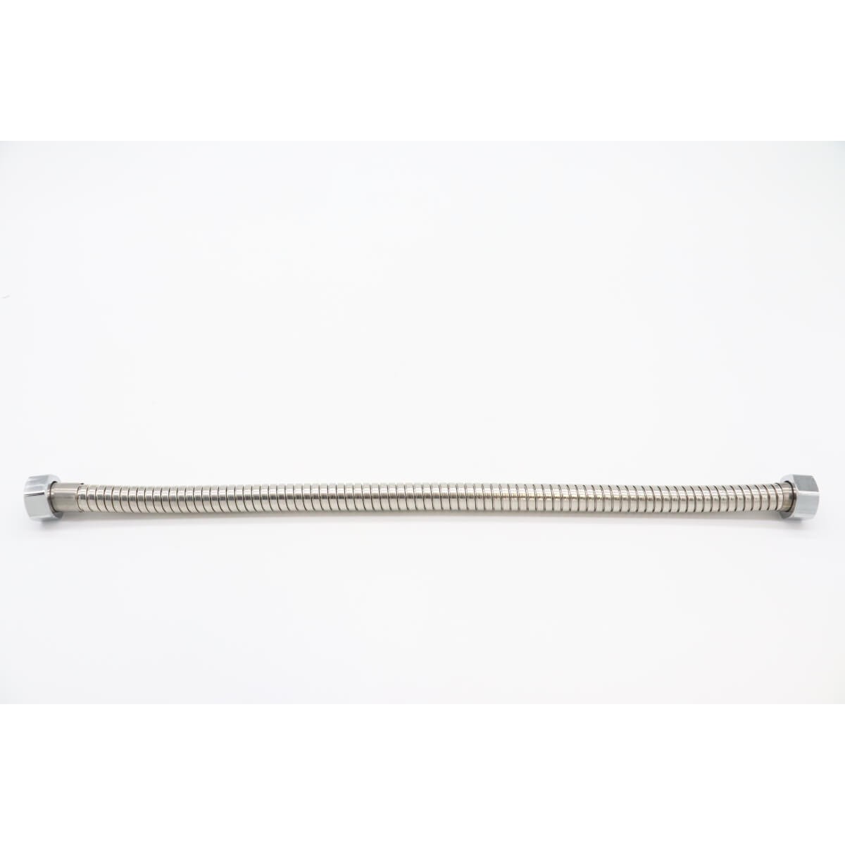 MWM - S/S Cable Protection Sleeve 420Mm