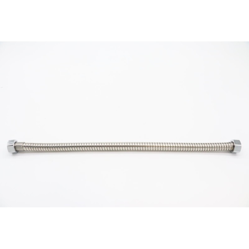 MWM - S/S Cable Protection Sleeve 420Mm