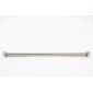 MWM - S/S Cable Protection Sleeve 420Mm