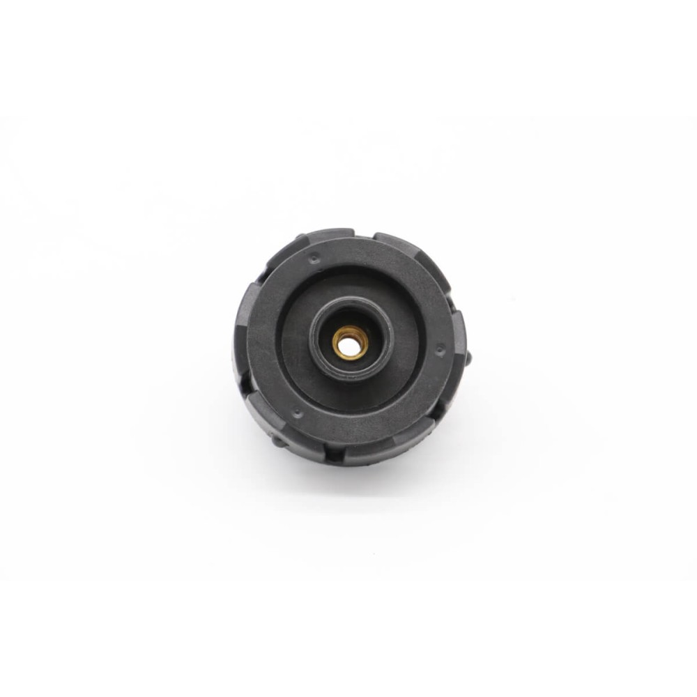 JCRBL - Motor Coupling