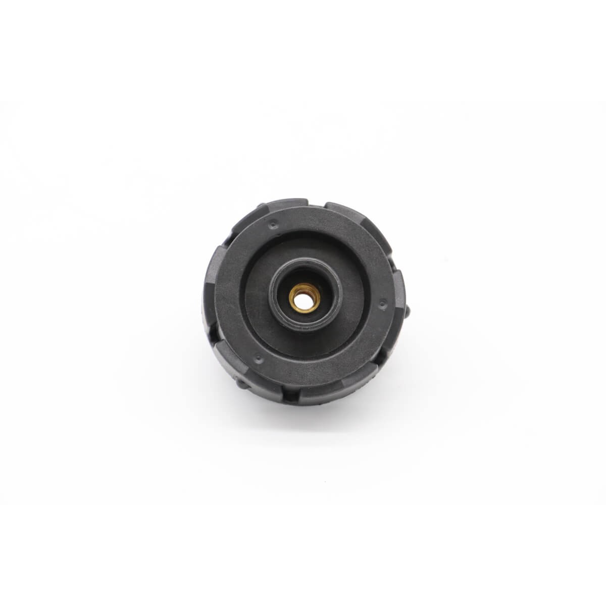 JCRBL - Motor Coupling